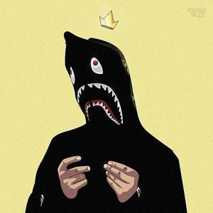 Meet your Posher, Tristan